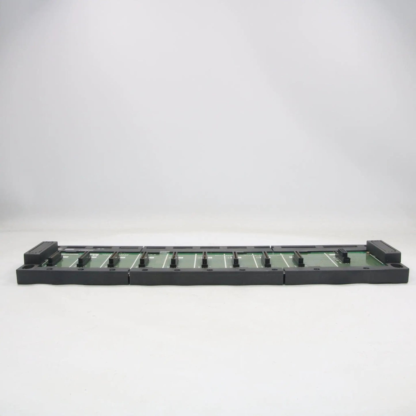 Mitsubishi Base Unit A1S38HBEU