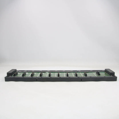 Mitsubishi Base Unit A1S38HBEU