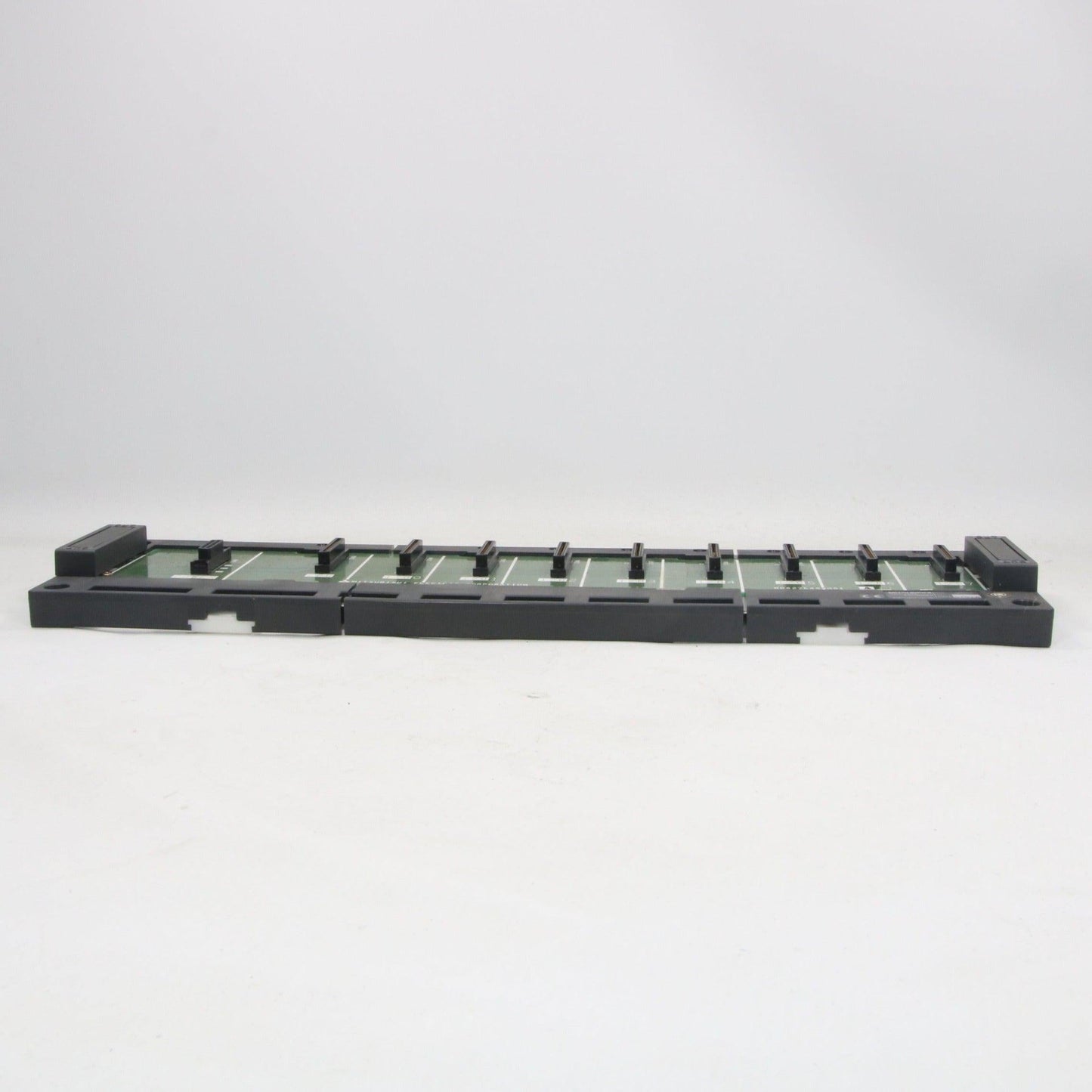 Mitsubishi Base Unit A1S38HBEU