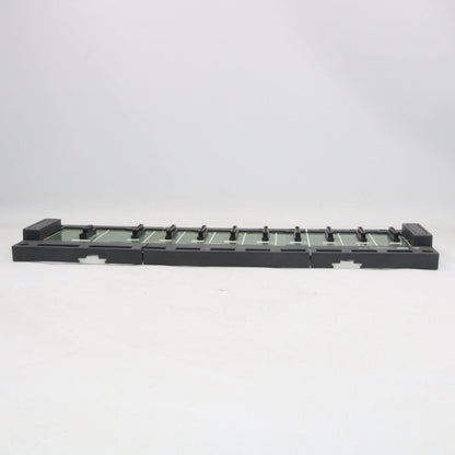 Mitsubishi Base Unit A1S38HBEU