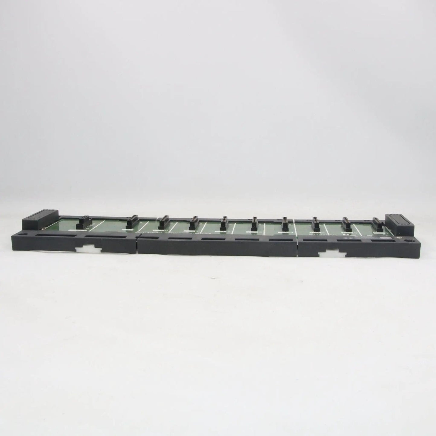 Mitsubishi Base Unit A1S38HBEU