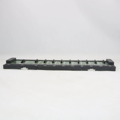 Mitsubishi Base Unit A1S38HBEU