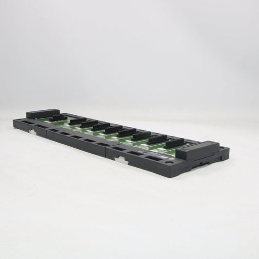 Mitsubishi Base Unit A1S38HBEU