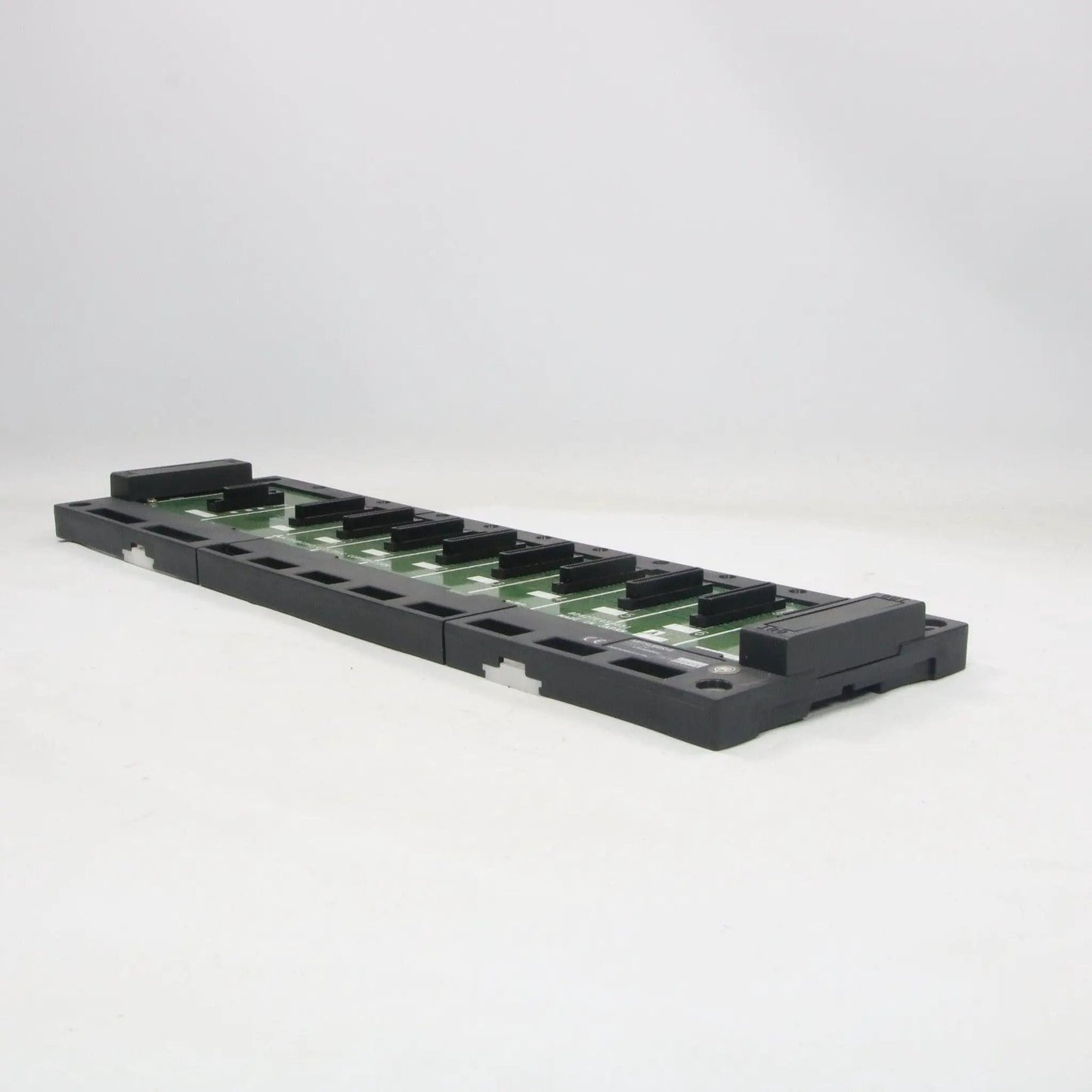 Mitsubishi Base Unit A1S38HBEU