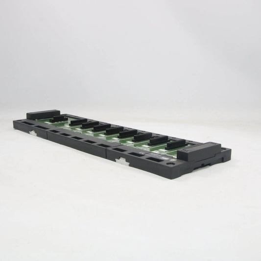 Mitsubishi Base Unit A1S38HBEU