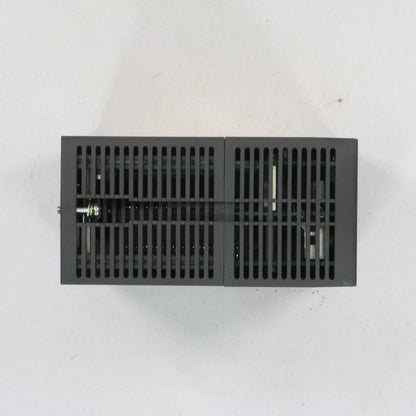 Mitsubishi CPU Unit Q2ASCPU