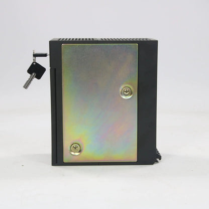 Mitsubishi CPU Unit Q2ASHCPU-S1