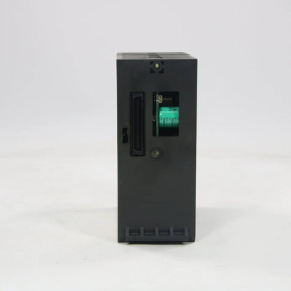 Mitsubishi CPU Unit Q2ASHCPU-S1