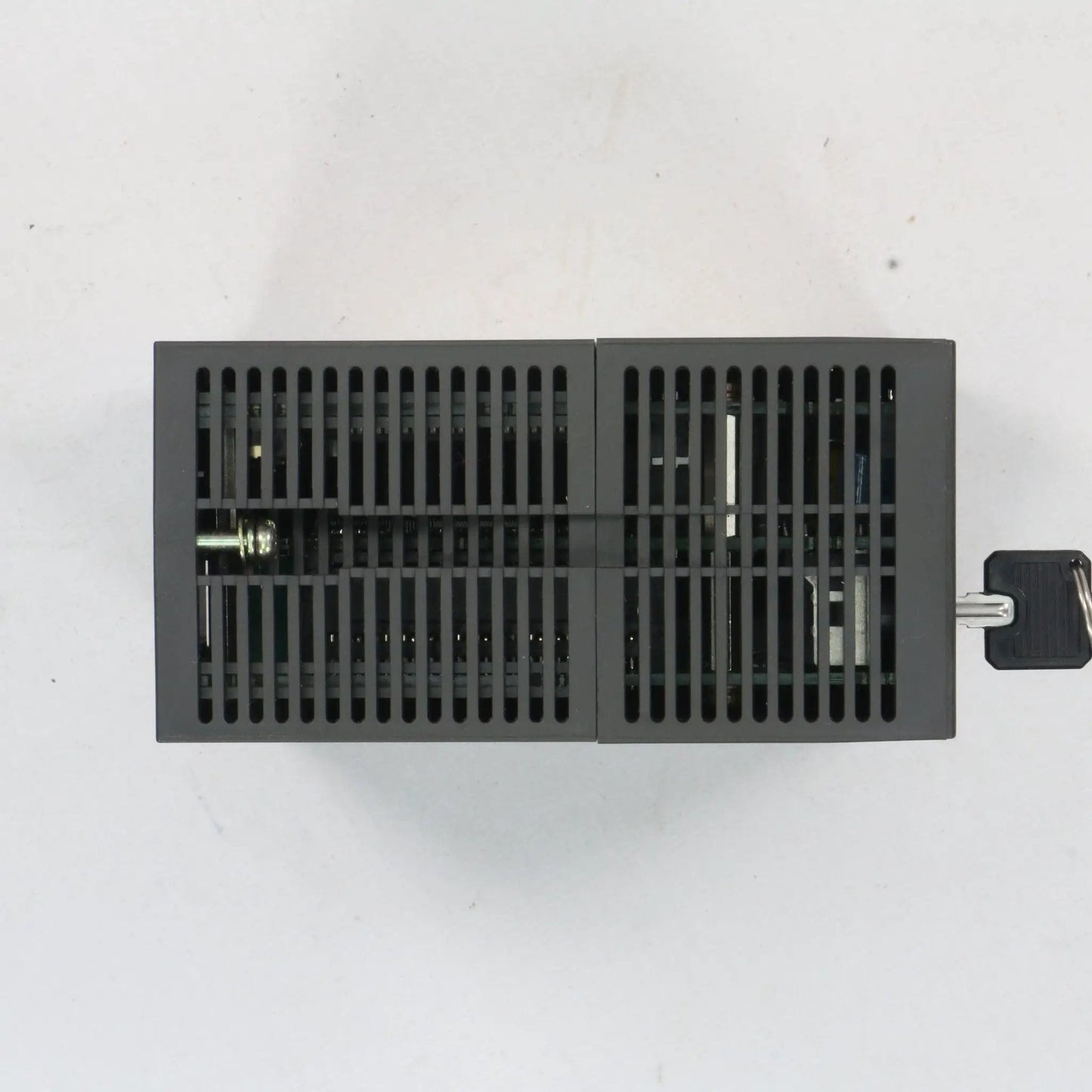 Mitsubishi CPU Unit Q2ASHCPU-S1