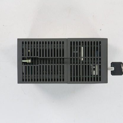 Mitsubishi CPU Unit Q2ASHCPU-S1