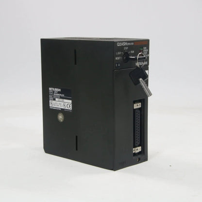 Mitsubishi CPU Unit Q2ASHCPU-S1
