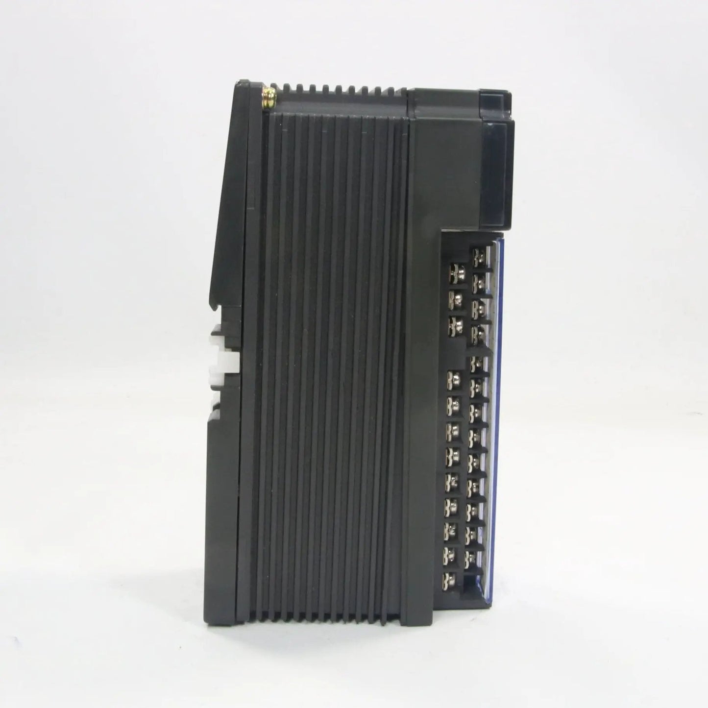 Mitsubishi Electric AX80Y80C Input Output Unit