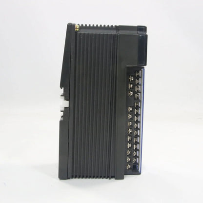 Mitsubishi Electric AX80Y80C Input Output Unit
