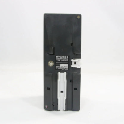 Mitsubishi Electric AX80Y80C Input Output Unit