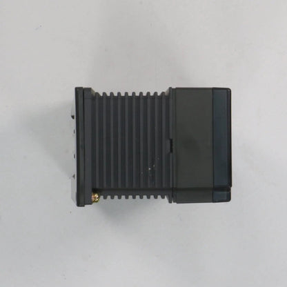 Mitsubishi Electric AX80Y80C Input Output Unit