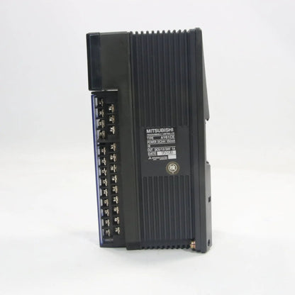 Mitsubishi Electric AY61CE Programmable Controller Output Module
