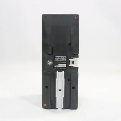 Mitsubishi Electric AY61CE Programmable Controller Output Module