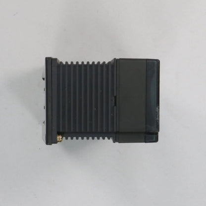 Mitsubishi Electric AY61CE Programmable Controller Output Module