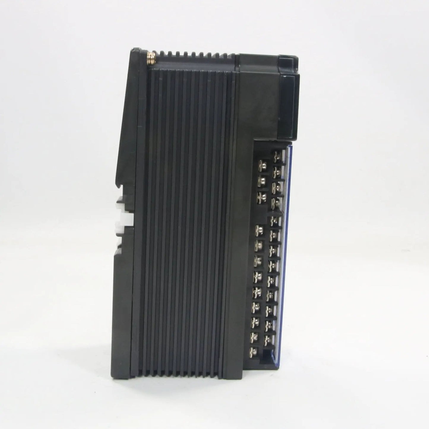 Mitsubishi Electric AY61CE Programmable Controller Output Module