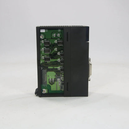 Mitsubishi Ethernet I/F Unit A1SJ71QE71-B5