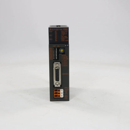 Mitsubishi Ethernet I/F Unit A1SJ71QE71-B5