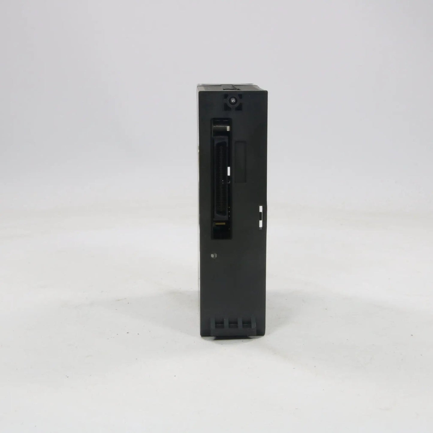 Mitsubishi Ethernet I/F Unit A1SJ71QE71-B5