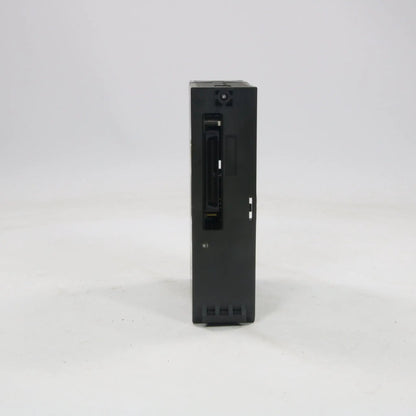 Mitsubishi Ethernet I/F Unit A1SJ71QE71-B5