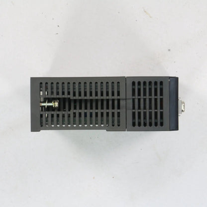 Mitsubishi Ethernet I/F Unit A1SJ71QE71-B5