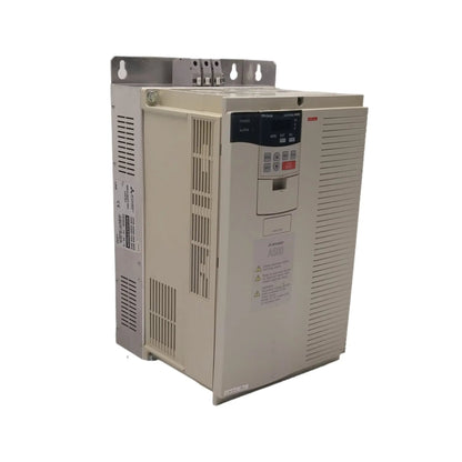 Mitsubishi FR A540 22K EC Inverter