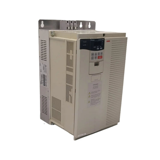 Mitsubishi FR A540 22K EC Inverter