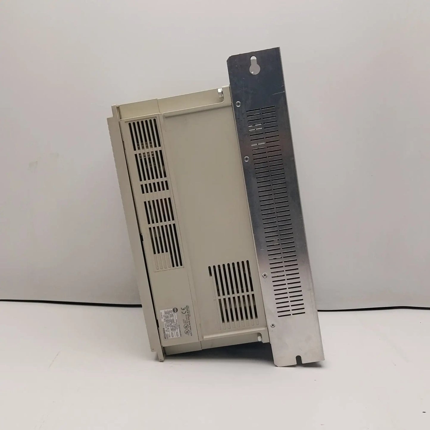 Mitsubishi FR A540 22K EC Inverter