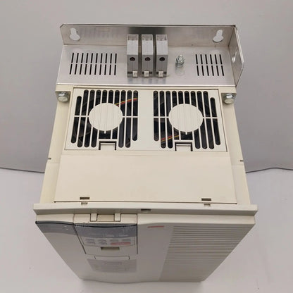 Mitsubishi FR A540 22K EC Inverter