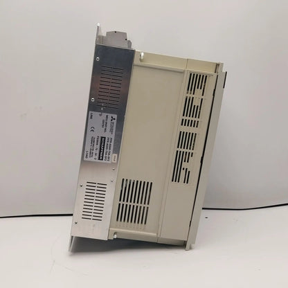 Mitsubishi FR A540 22K EC Inverter
