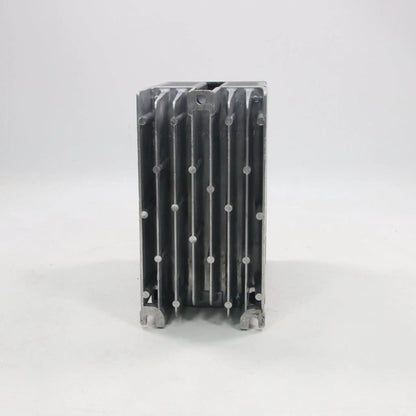Mitsubishi FR-D720S-025SC-EC Inverter