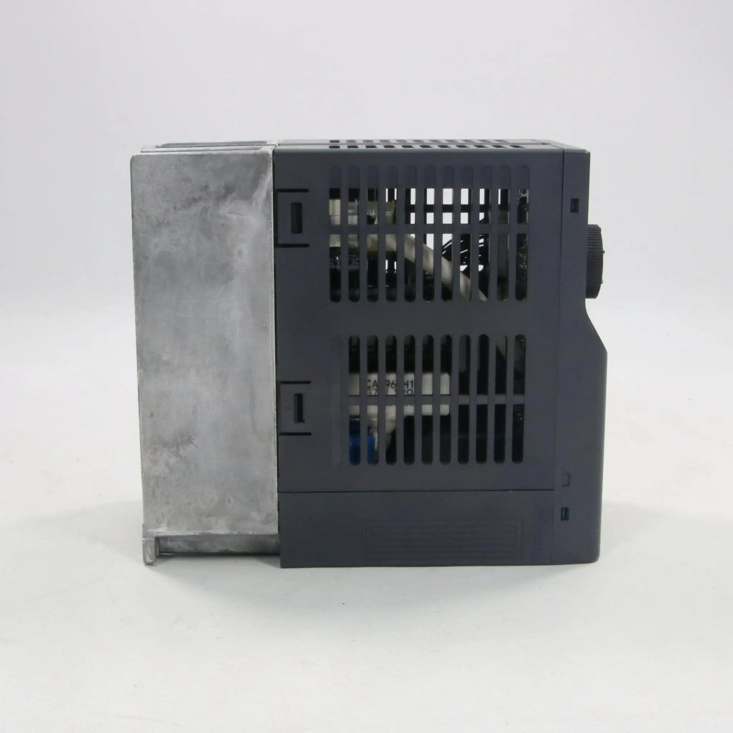 Mitsubishi FR-D720S-025SC-EC Inverter