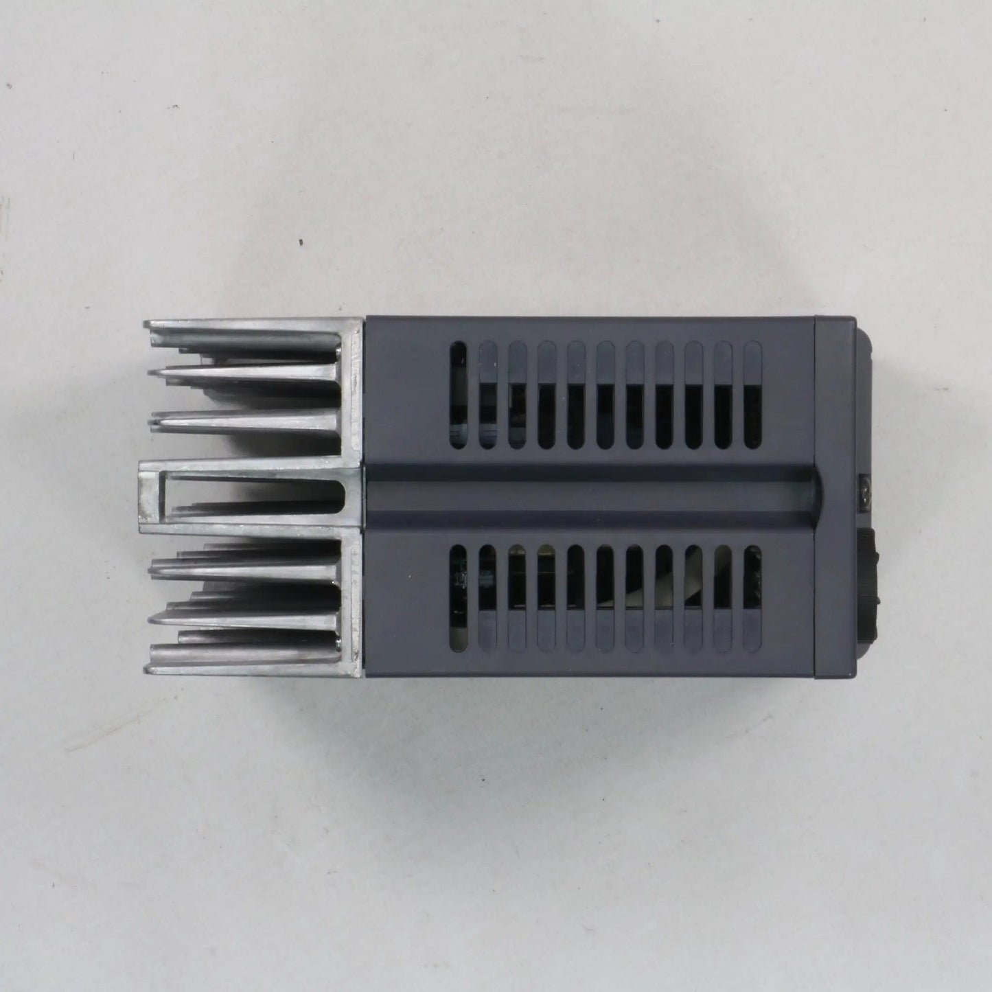 Mitsubishi FR-D720S-025SC-EC Inverter
