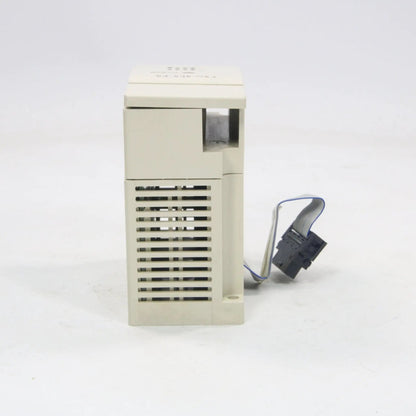 Mitsubishi FX2n-8EX-ES/UL Expansion Programmable Controller