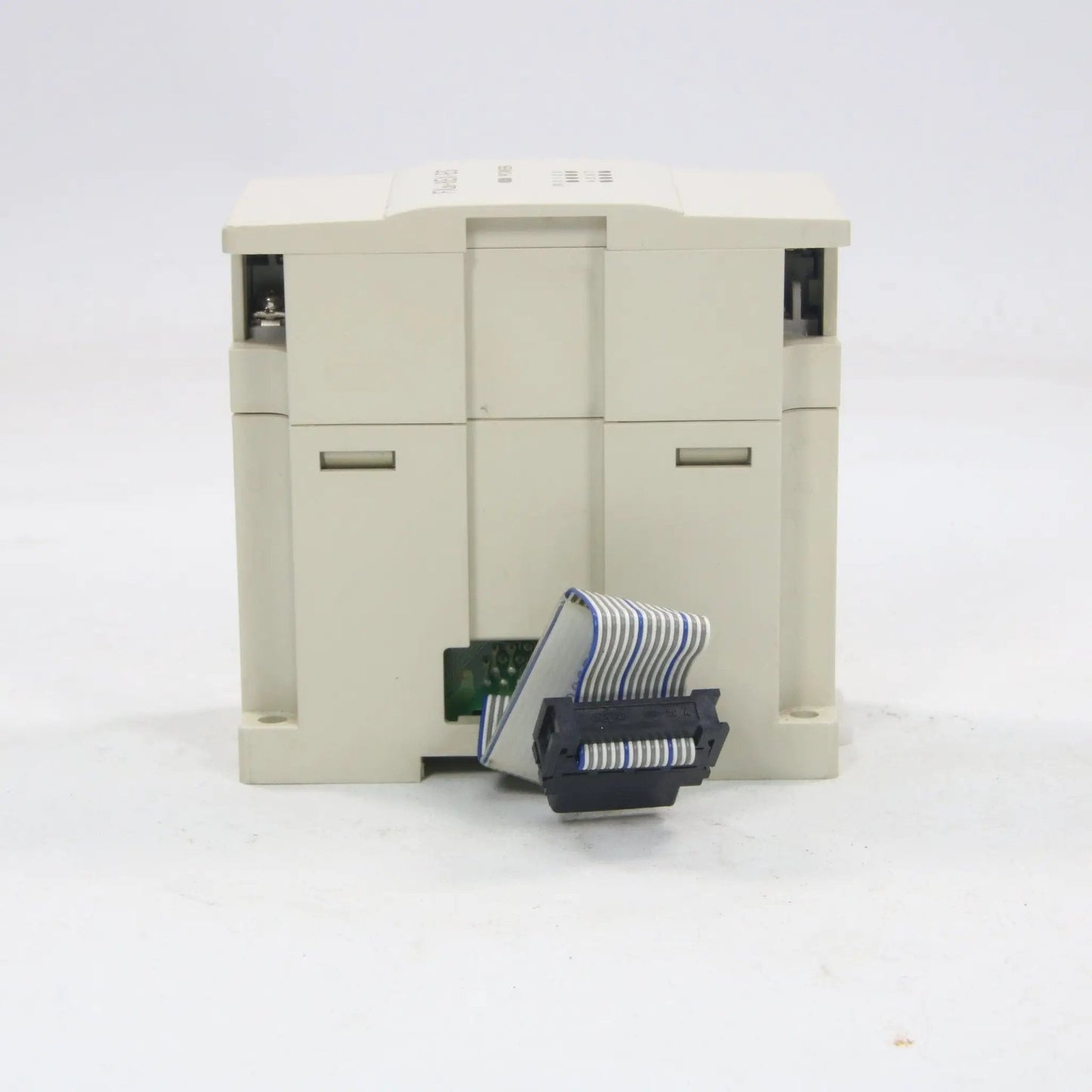 Mitsubishi FX2n-8EX-ES/UL Expansion Programmable Controller