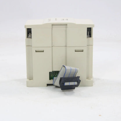 Mitsubishi FX2n-8EX-ES/UL Expansion Programmable Controller