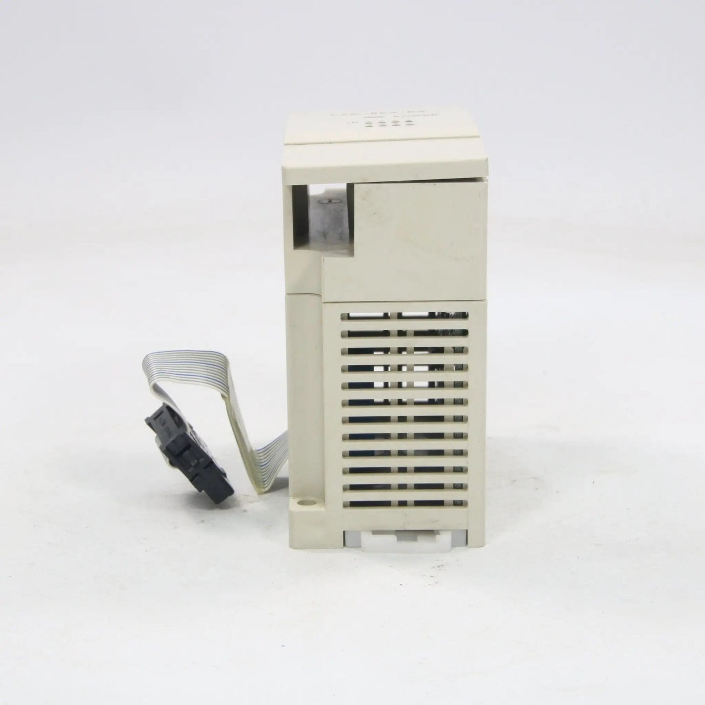 Mitsubishi FX2n-8EX-ES/UL Expansion Programmable Controller