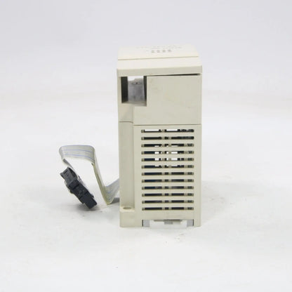 Mitsubishi FX2n-8EX-ES/UL Expansion Programmable Controller