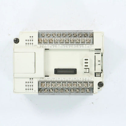Mitsubishi FXon-24MR-ES/UL