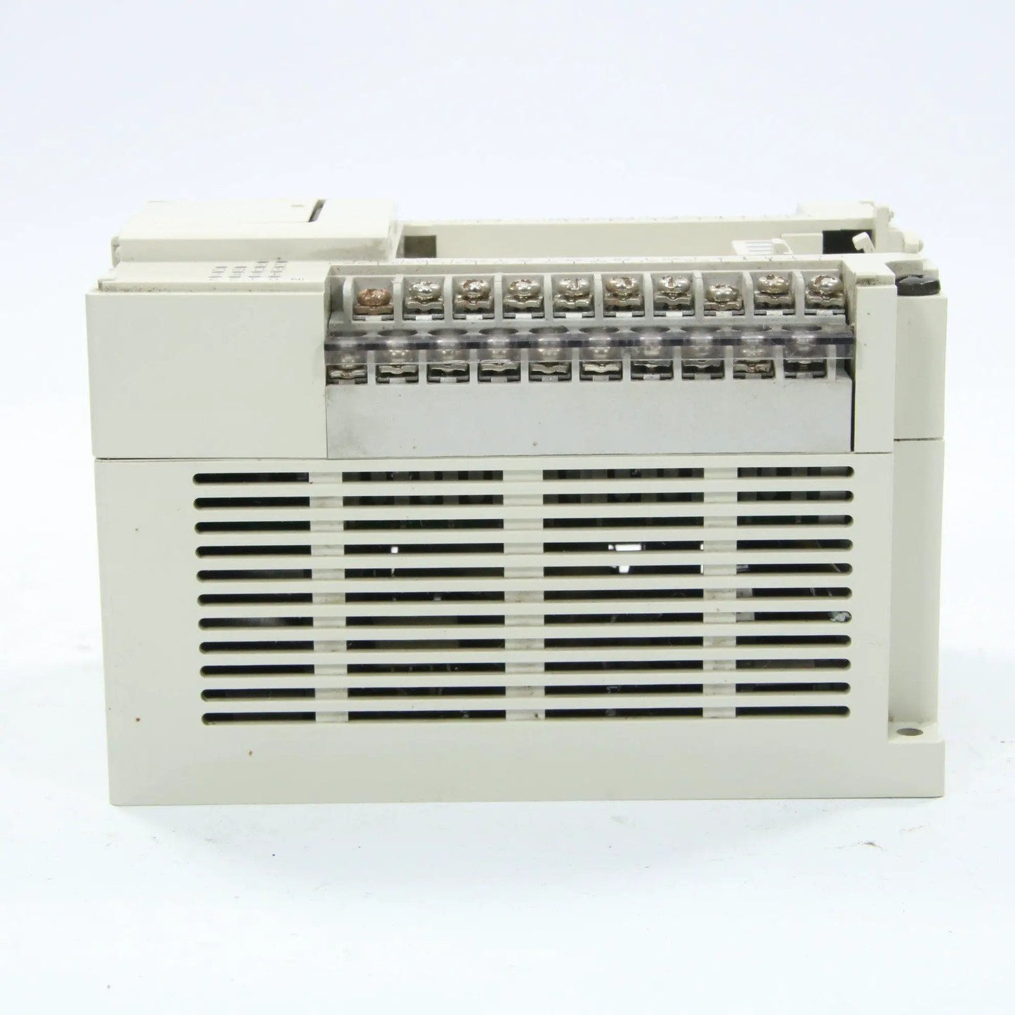 Mitsubishi FXon-24MR-ES/UL
