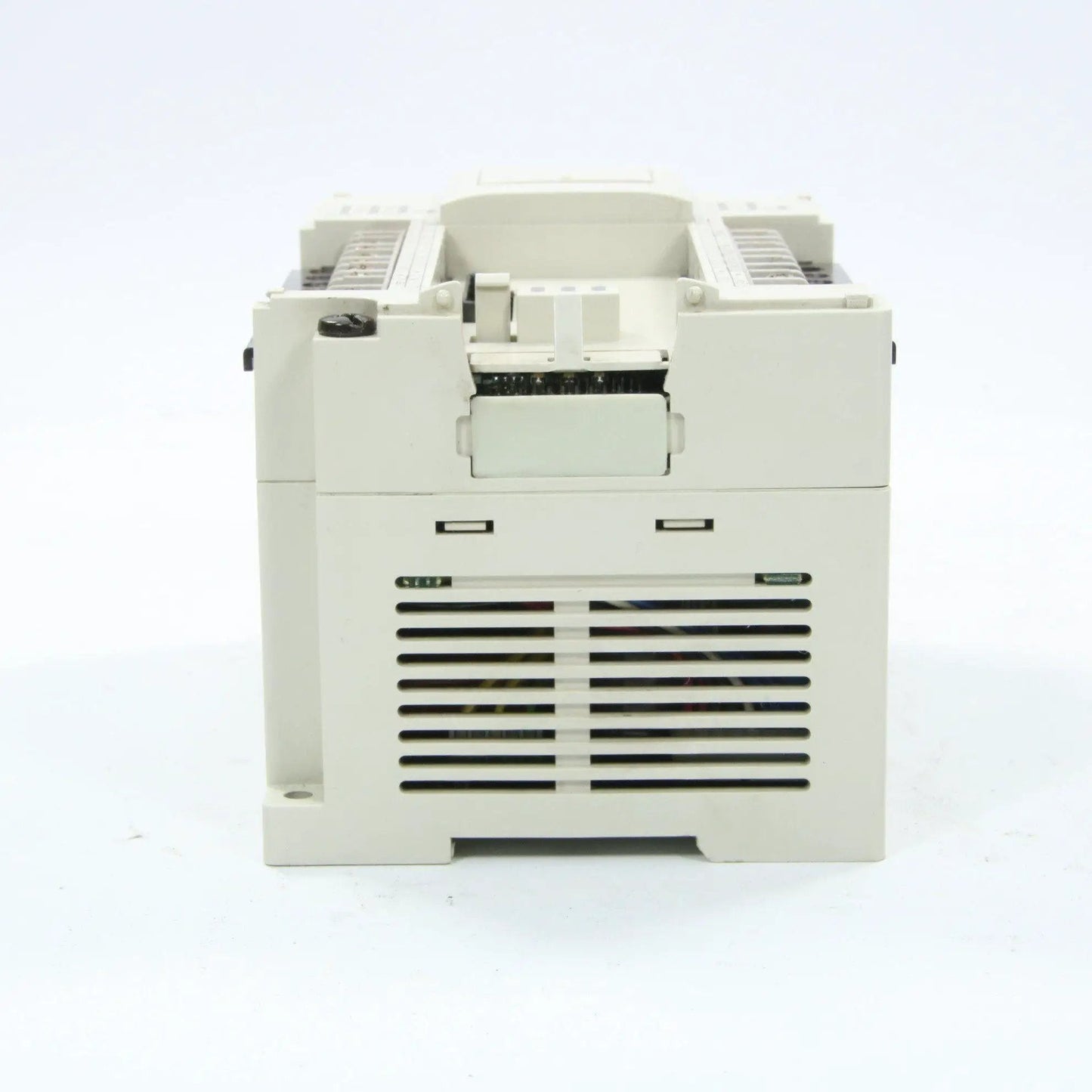 Mitsubishi FXon-24MR-ES/UL