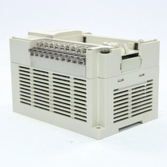 Mitsubishi FXon-24MR-ES/UL