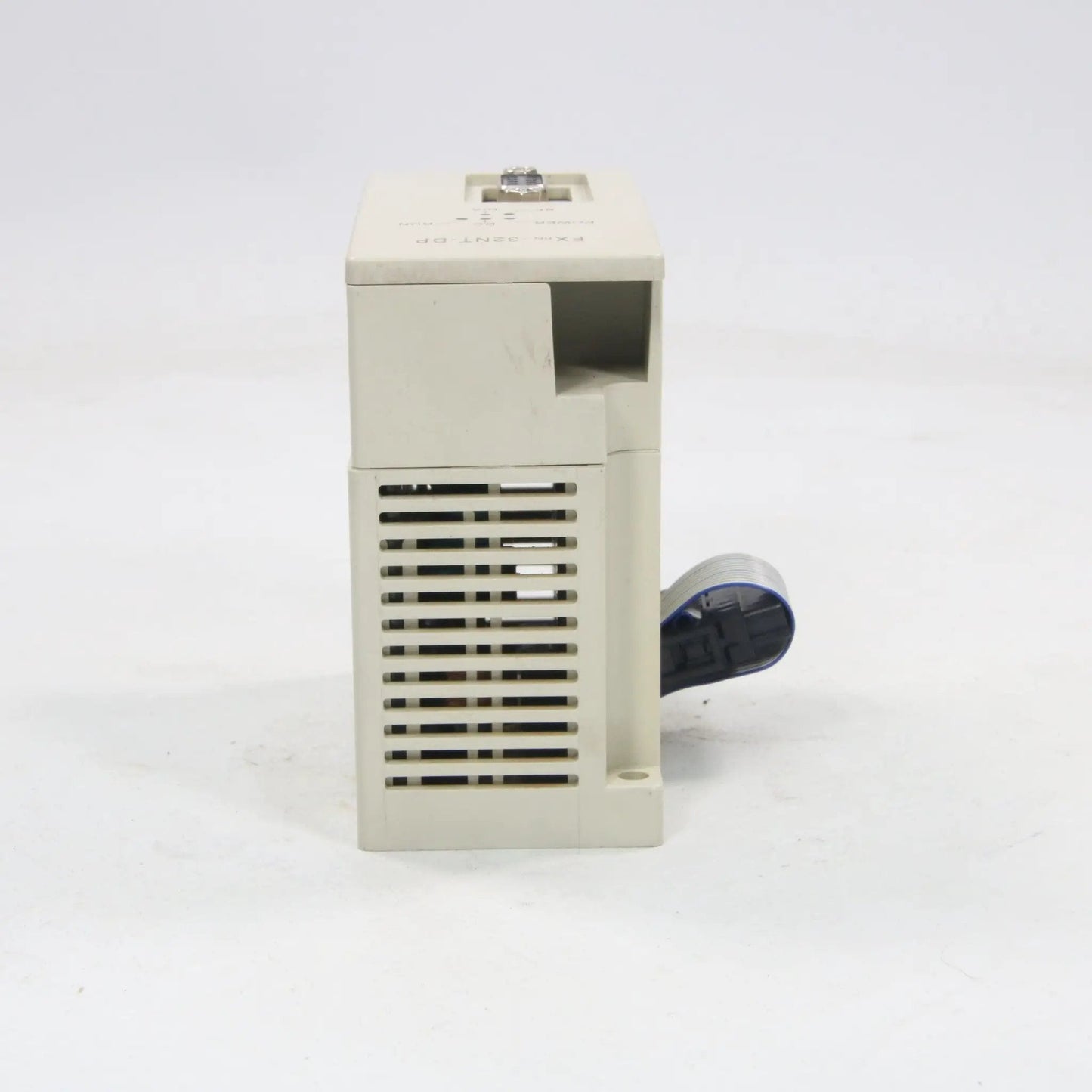 Mitsubishi FXon-32NT-DP Programmable Controller