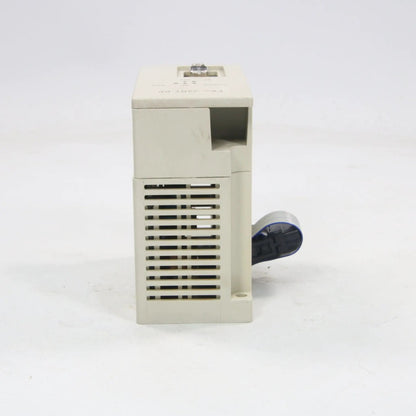Mitsubishi FXon-32NT-DP Programmable Controller