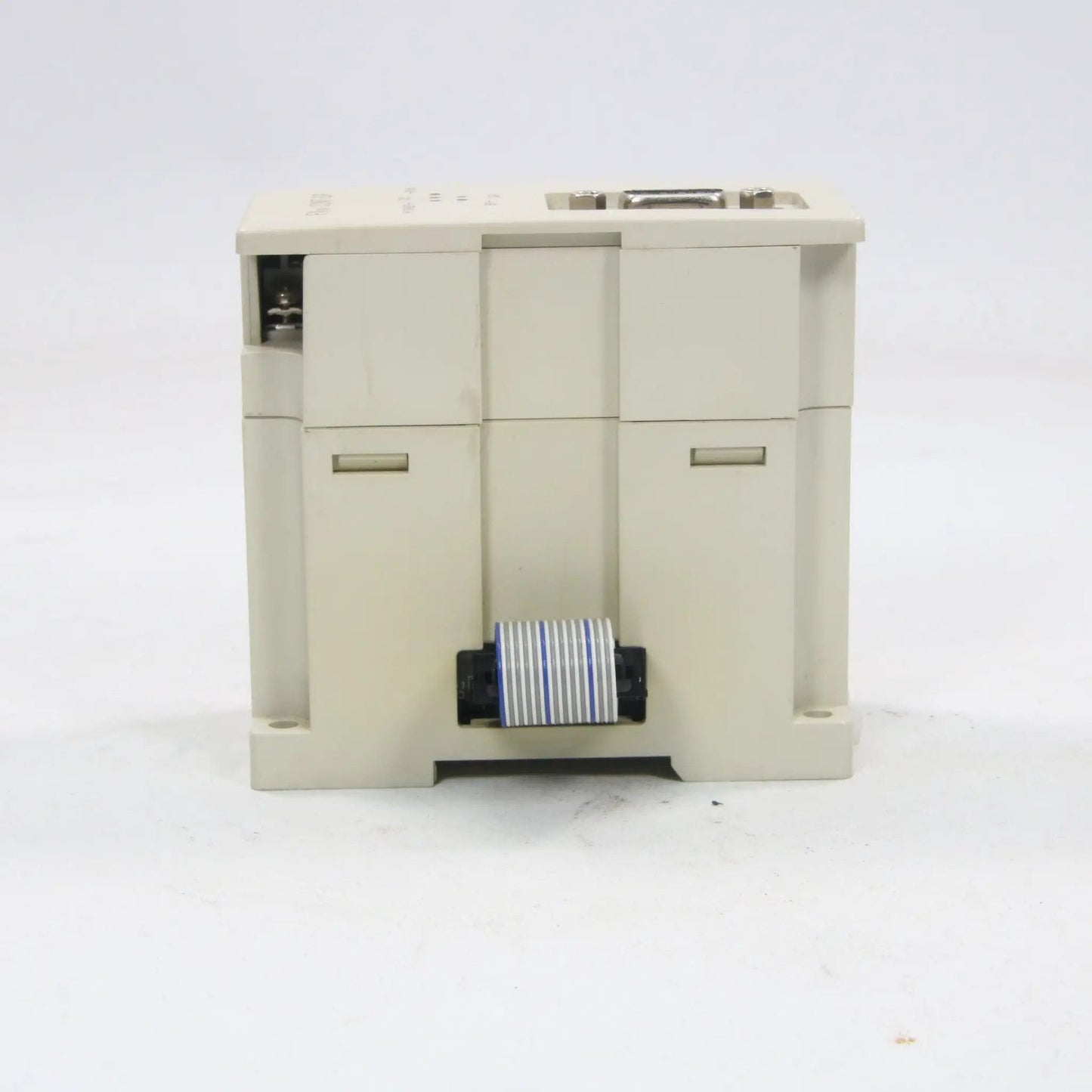Mitsubishi FXon-32NT-DP Programmable Controller