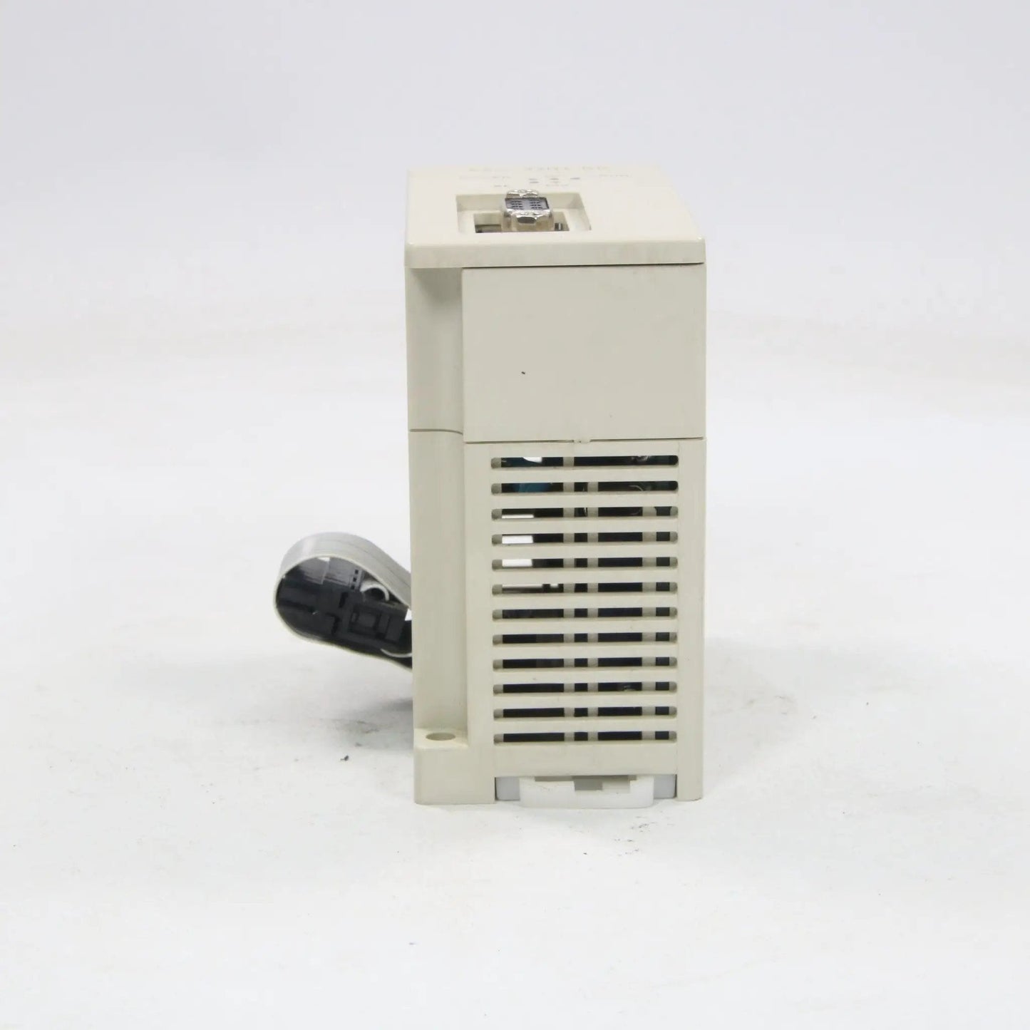 Mitsubishi FXon-32NT-DP Programmable Controller