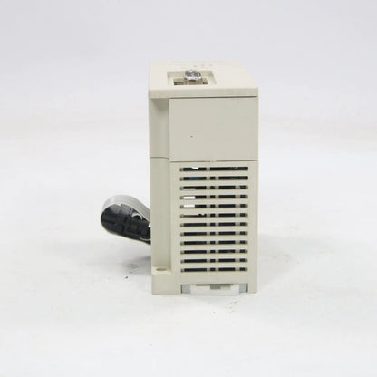 Mitsubishi FXon-32NT-DP Programmable Controller